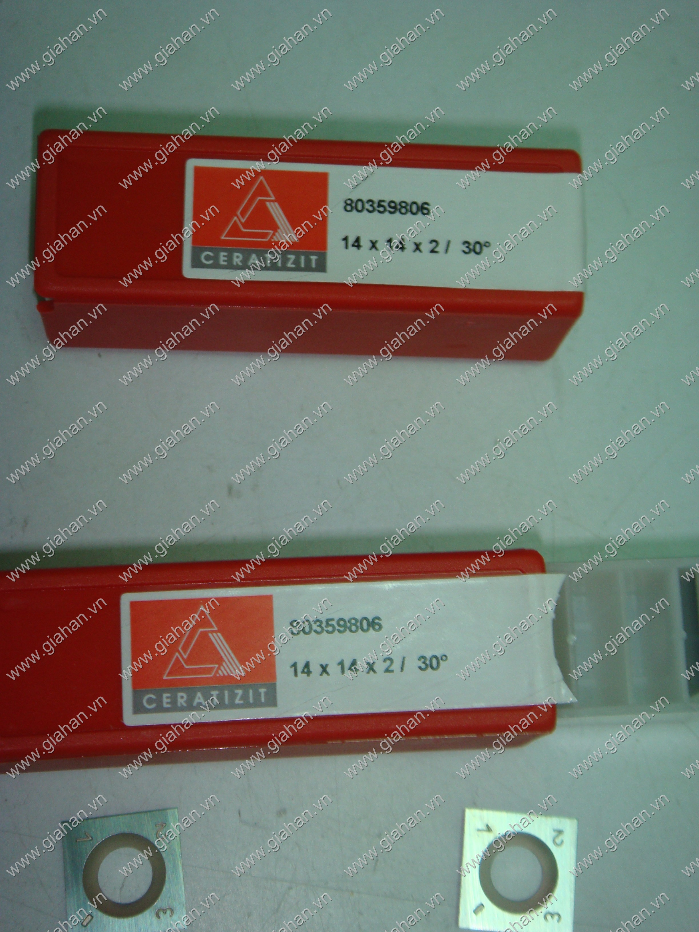 Dao%20mieng%2014x14x2.0%20-%2015x15x2.5.jpg