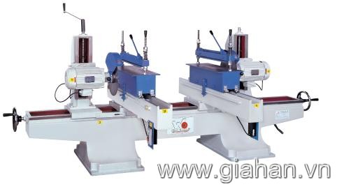 máy cắt gỗ