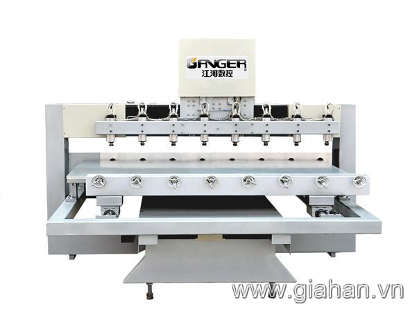 máy%20khắc%20gỗ%208%20đầu.jpg
