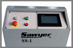 ss-1-1.jpg