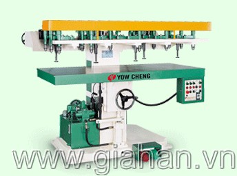 máy khoan gỗ